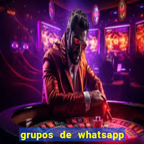 grupos de whatsapp do flamengo